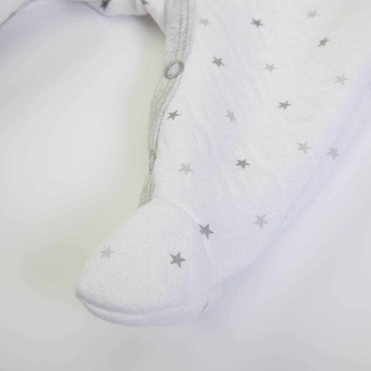 FS BABY Bodysuit “Little Star”