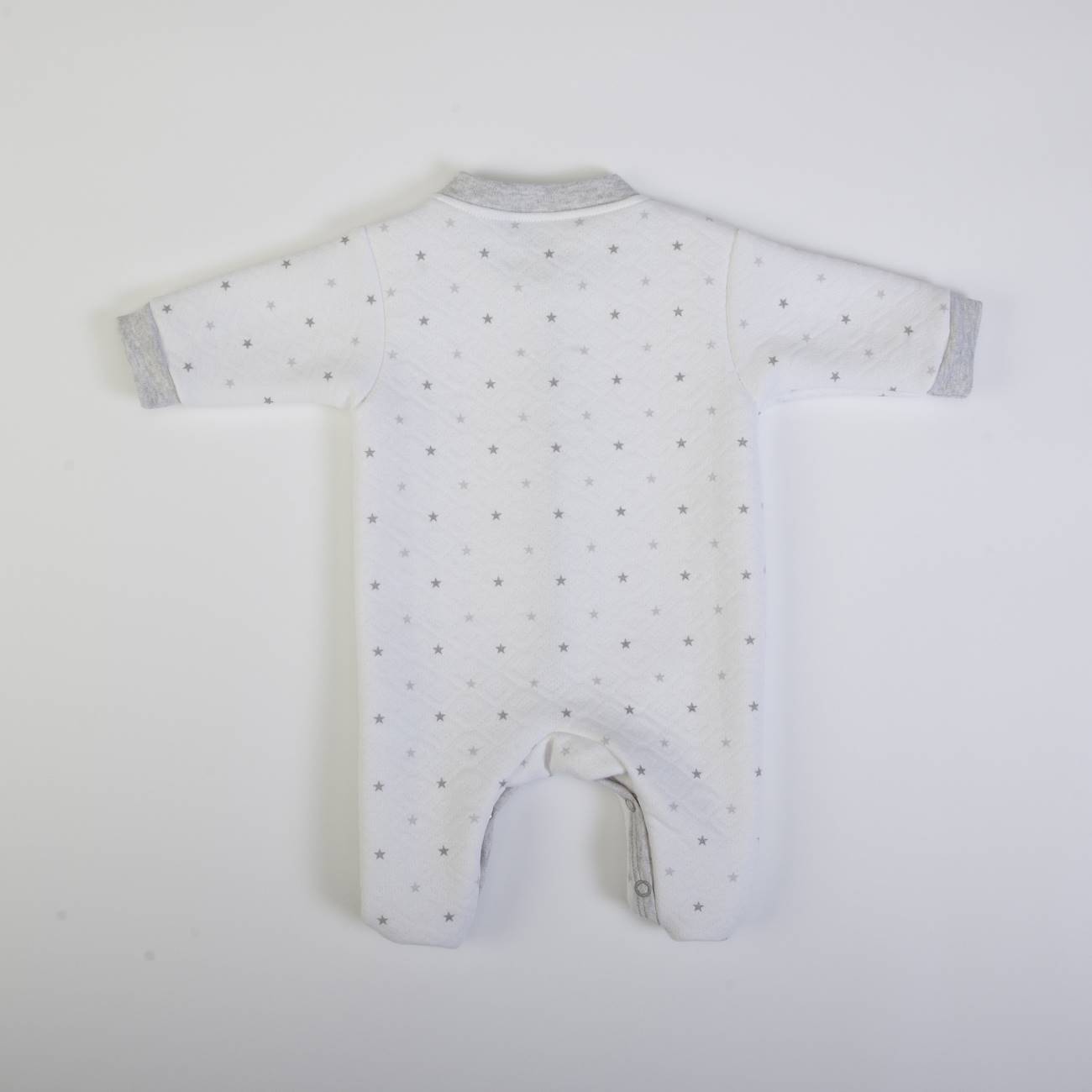 FS BABY Bodysuit “Little Star”