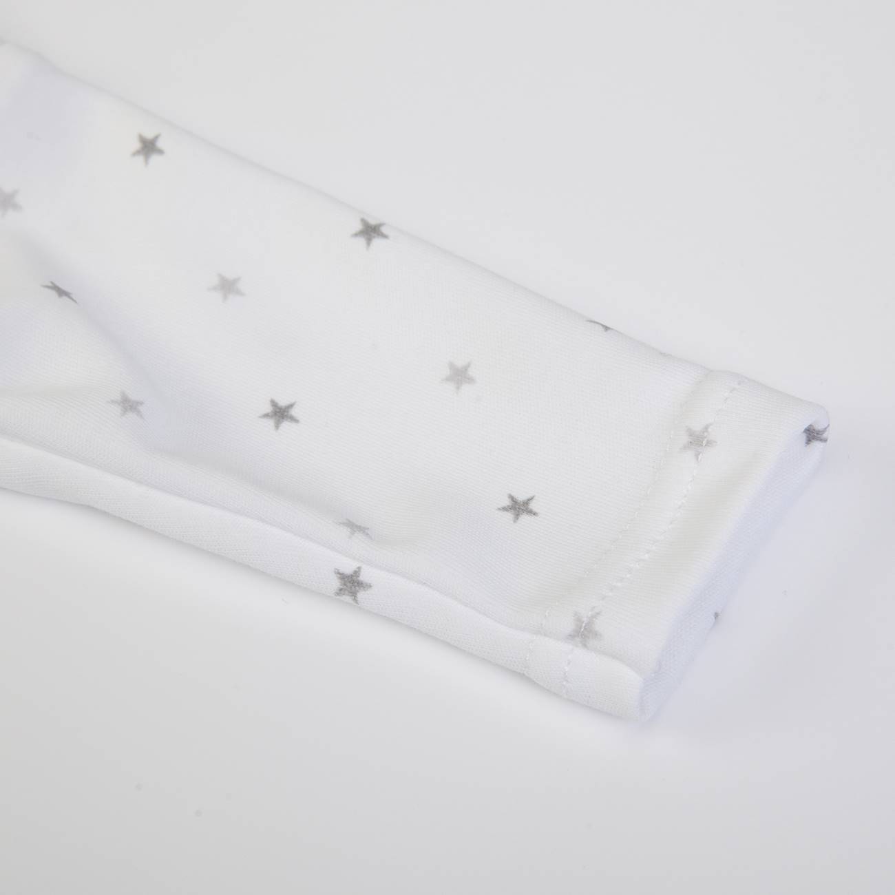 FS BABY Bodysuit Star