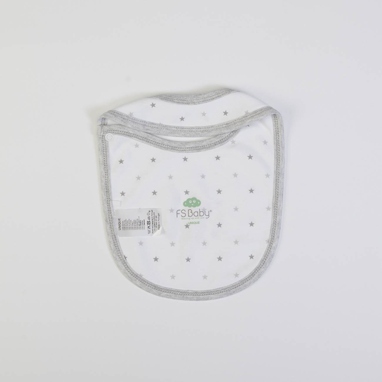 FS BABY Bodysuit “Little Star”