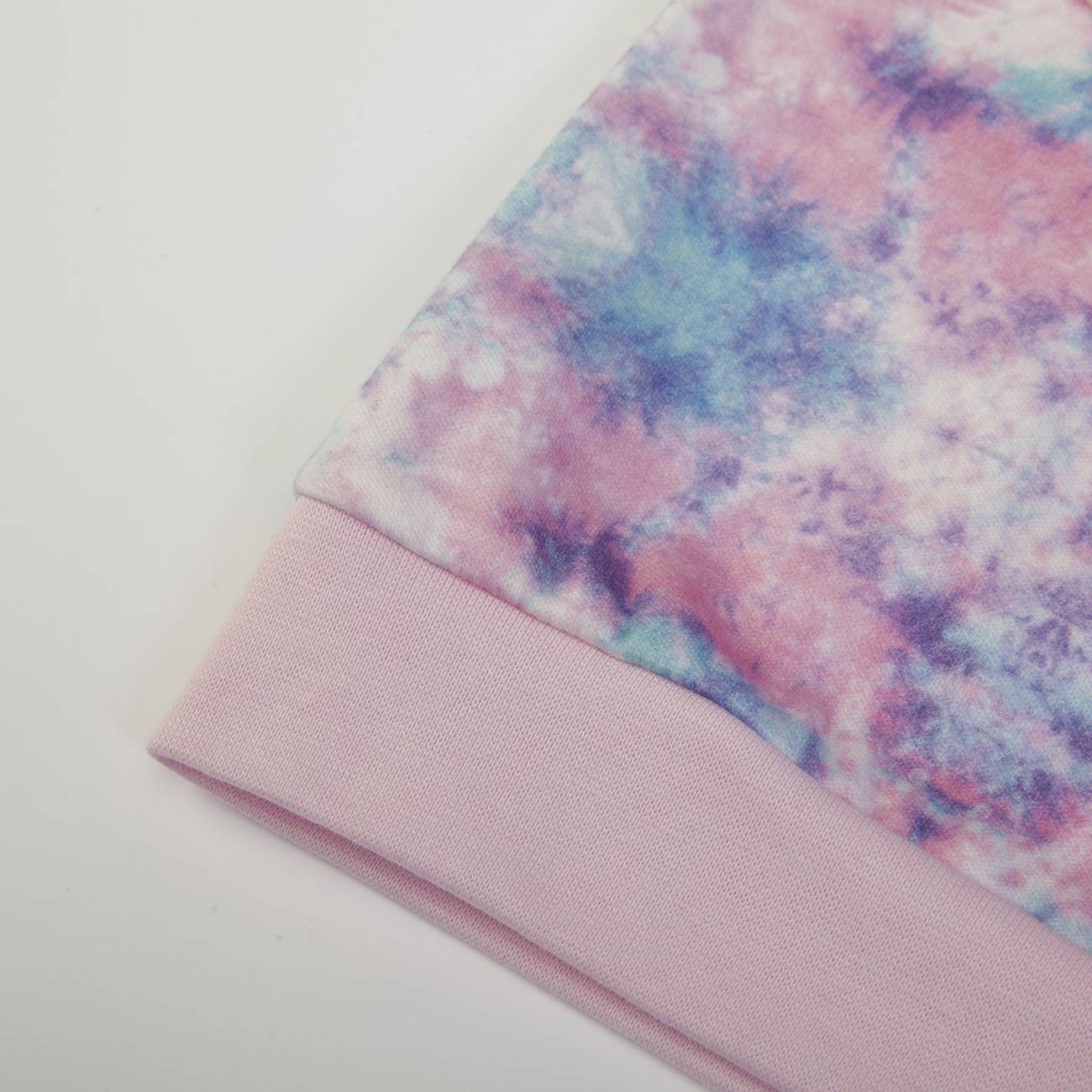 FS BABY Blouse + Pants Set