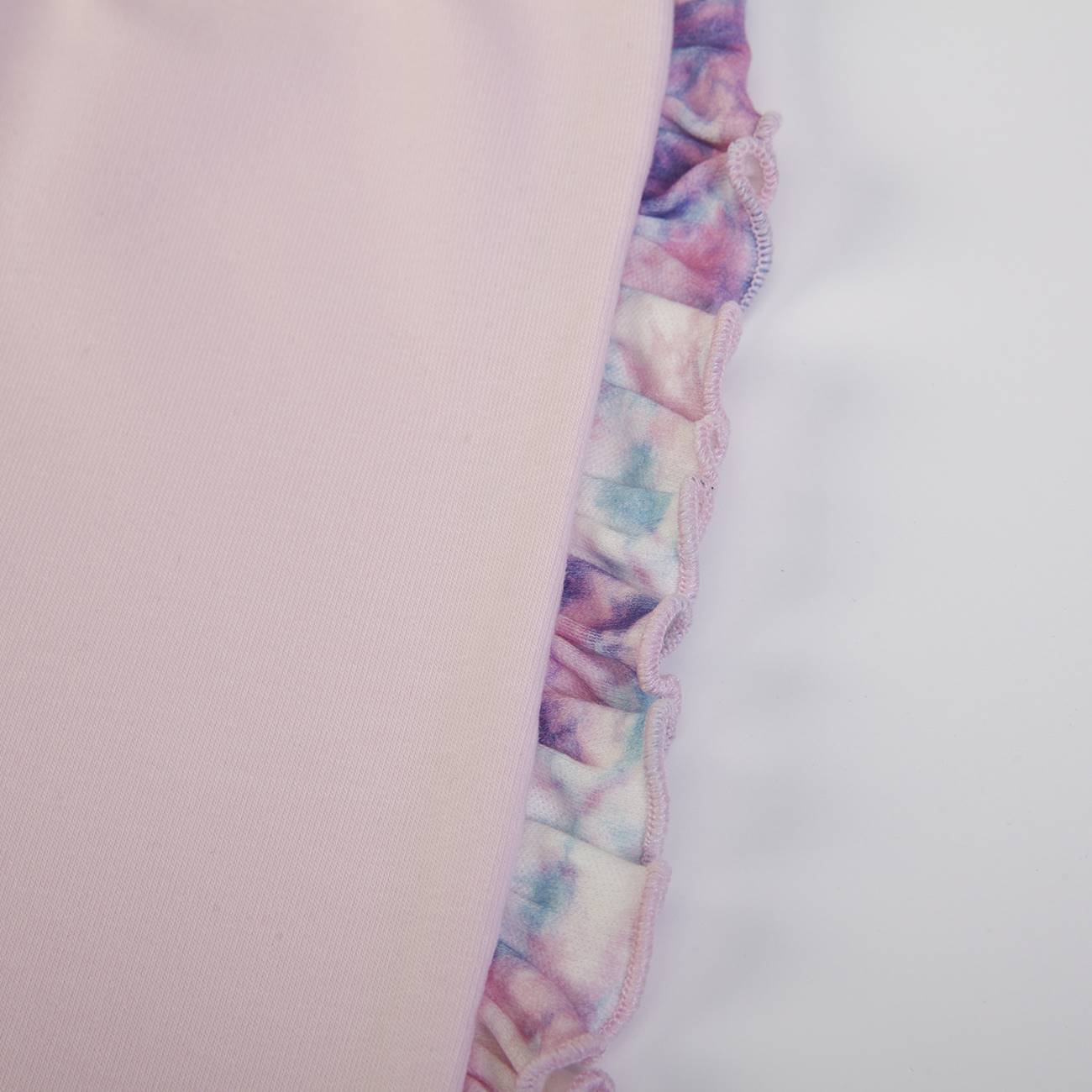 FS BABY Blouse + Pants Set