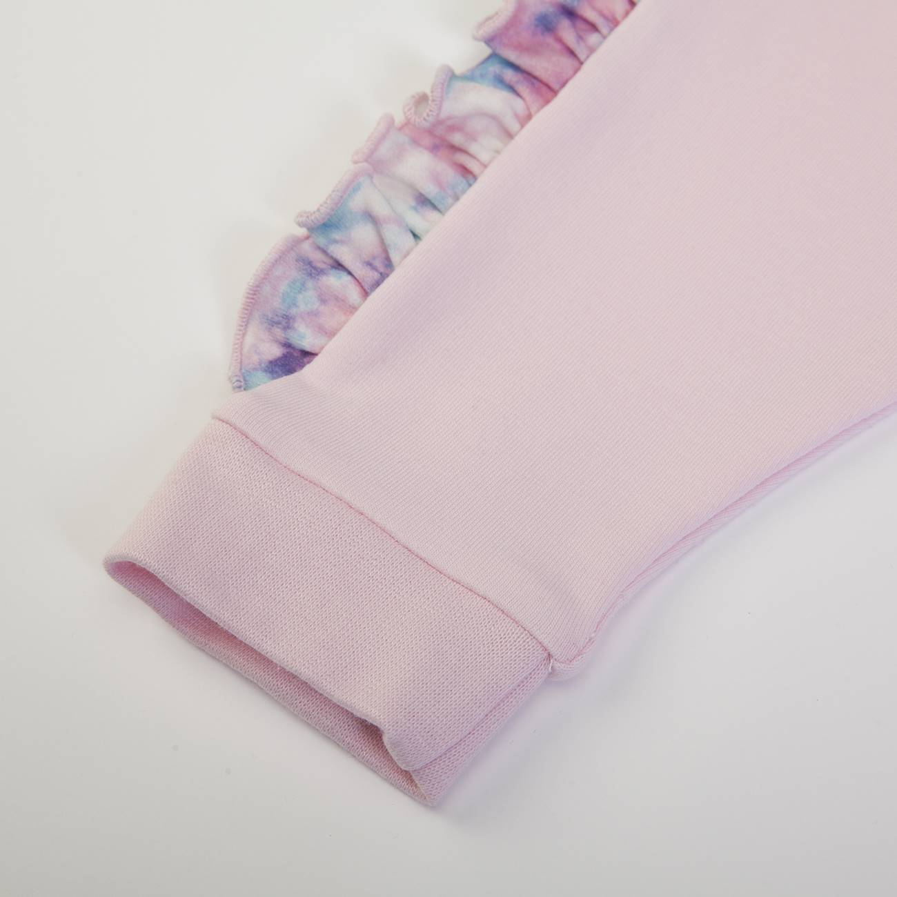 FS BABY Blouse + Pants Set