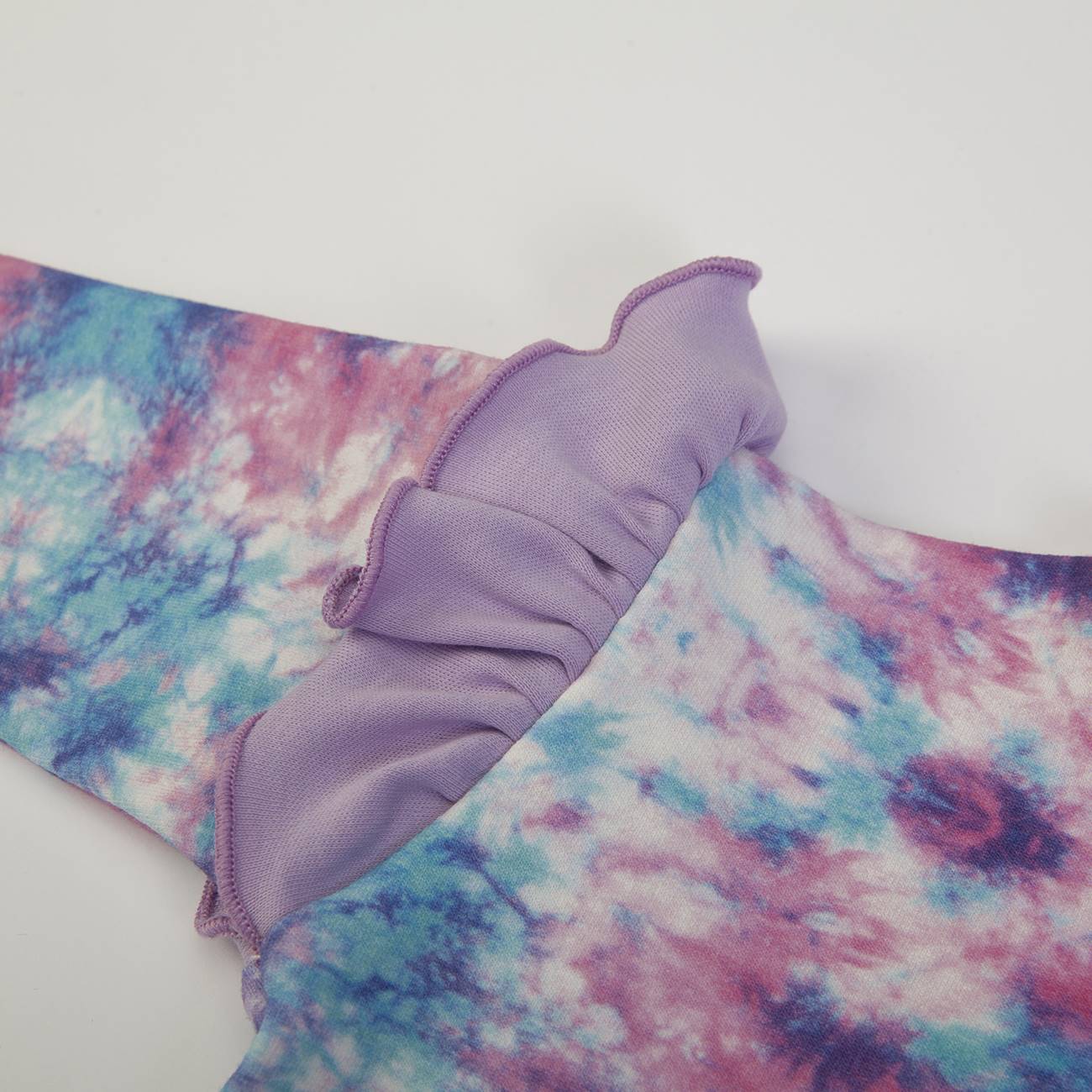 FS BABY Blouse + Pants Set