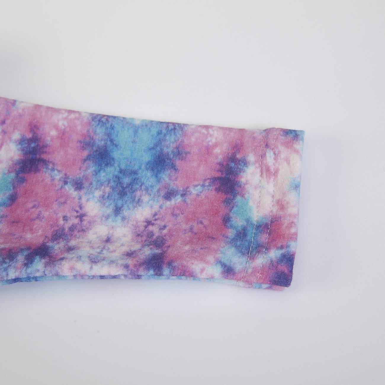 FS BABY Blouse + Pants Set