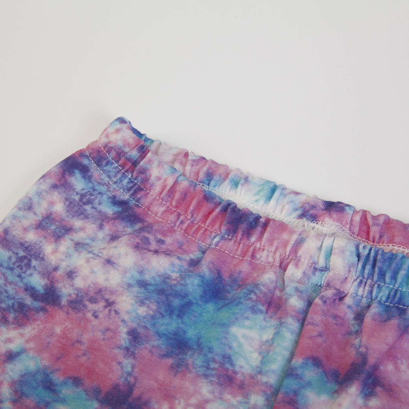 FS BABY Blouse + Pants Set