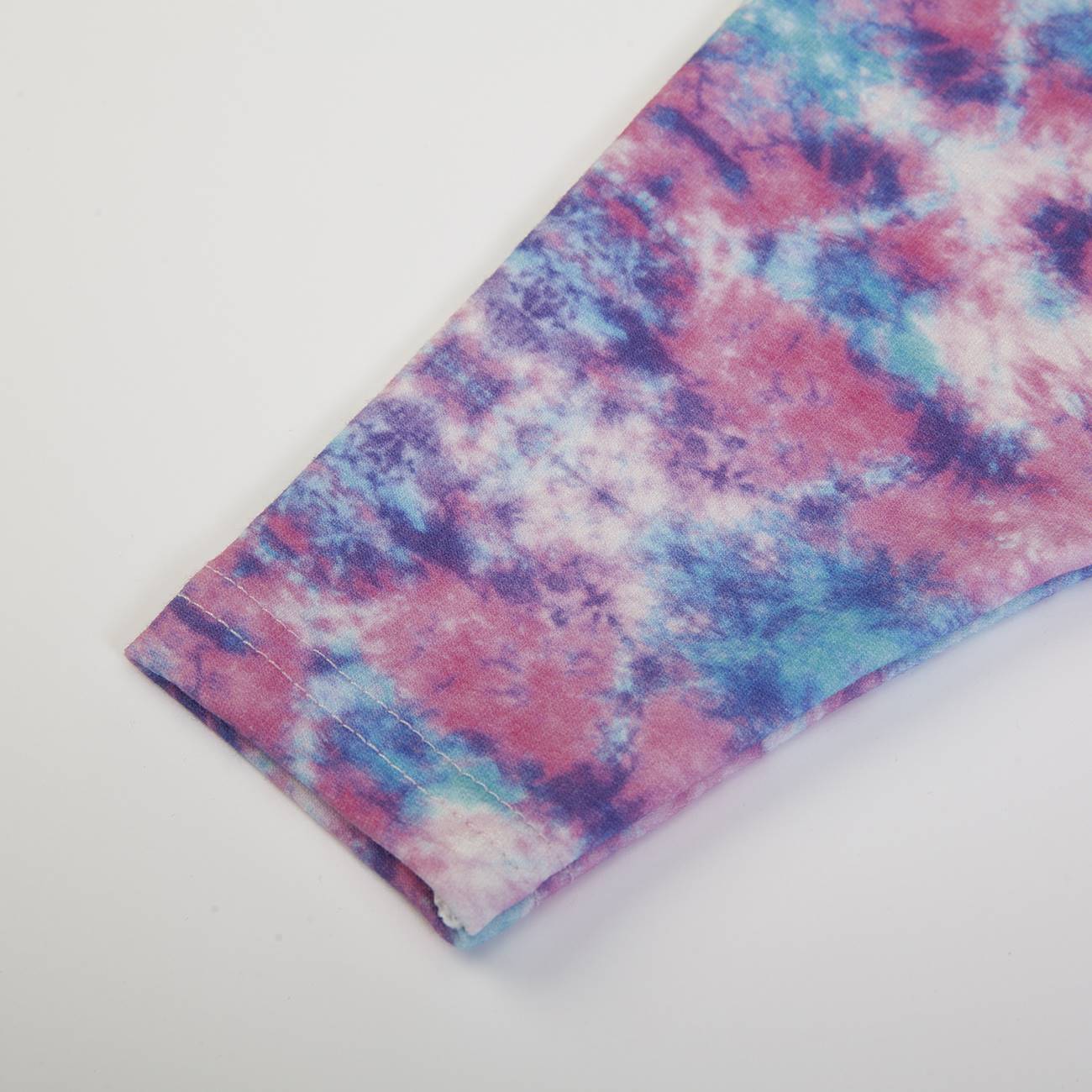 FS BABY Blouse + Pants Set