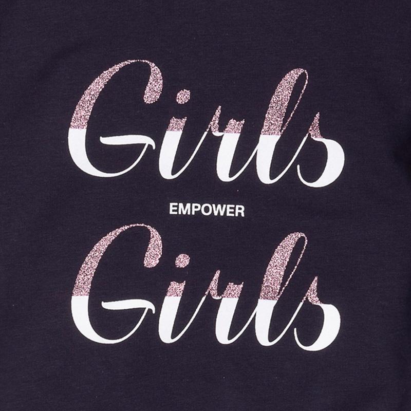 Спортивный костюм «EMPOWER»