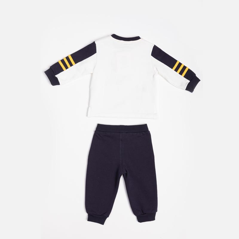 Комплект «BEAR»