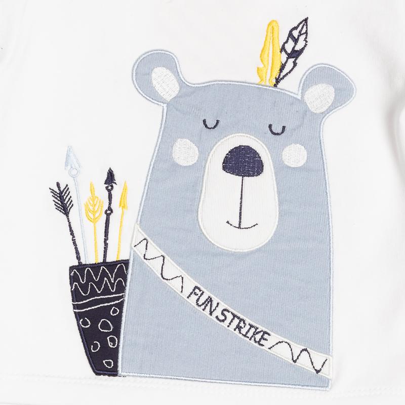 Комплект «BEAR»