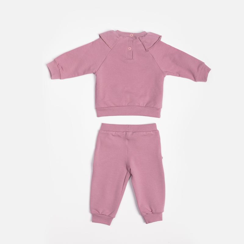 Комплект «LITTLE BEAR»