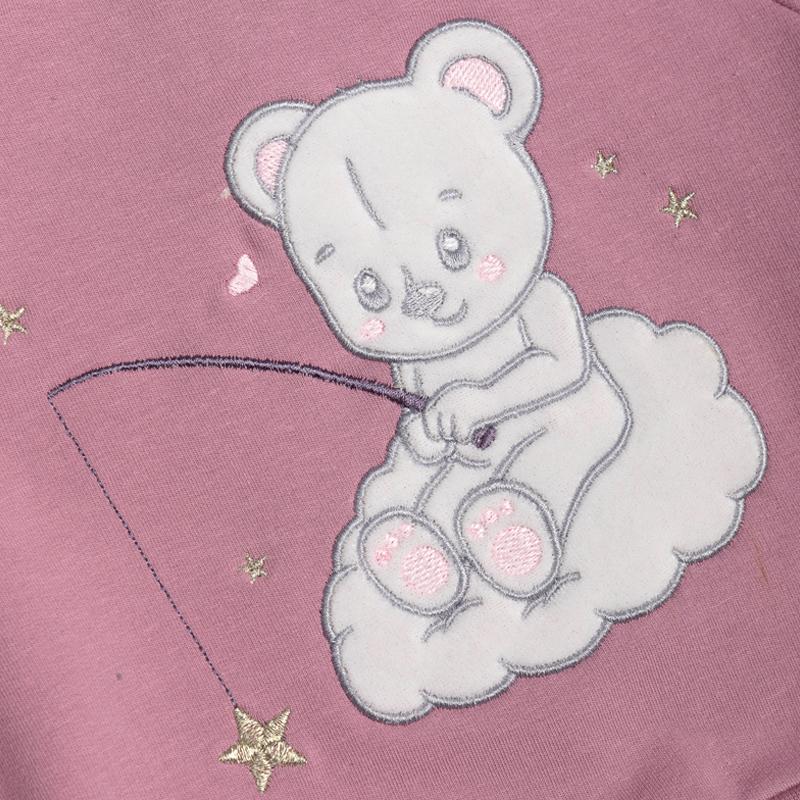 Комплект «LITTLE BEAR»