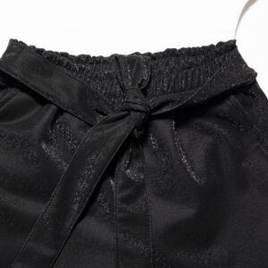 ECRU SUIT SET”MENTAGION”