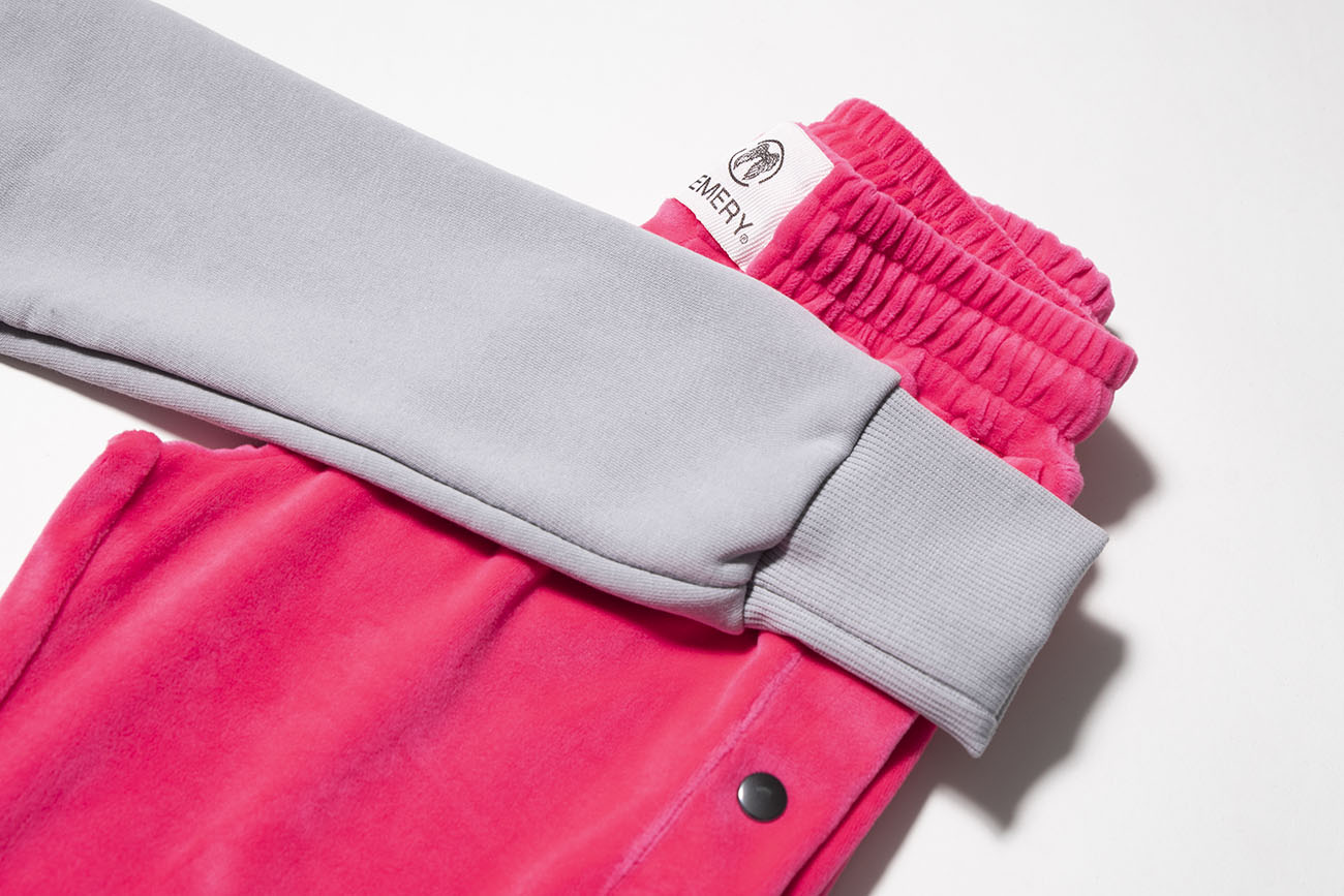 ΣΕΤ ΦΟΡΜΑΣ "BULLS" STONE