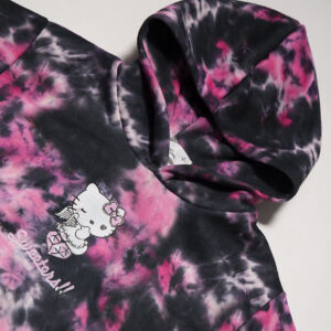 SET TRACK SUIT “SWEETERS”