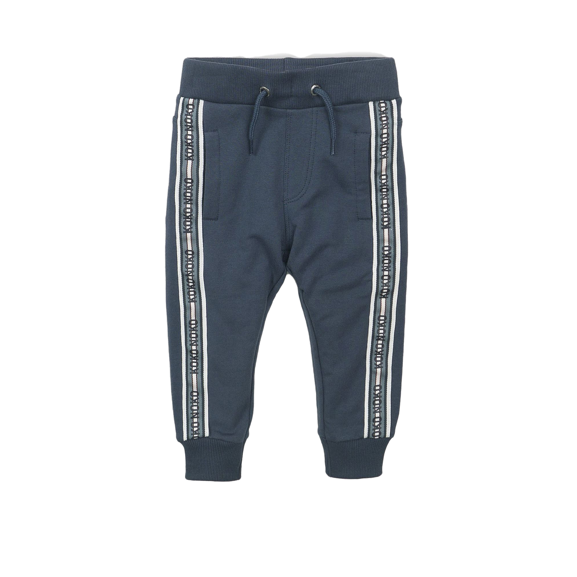 KOKO NOKO NAVY Pants