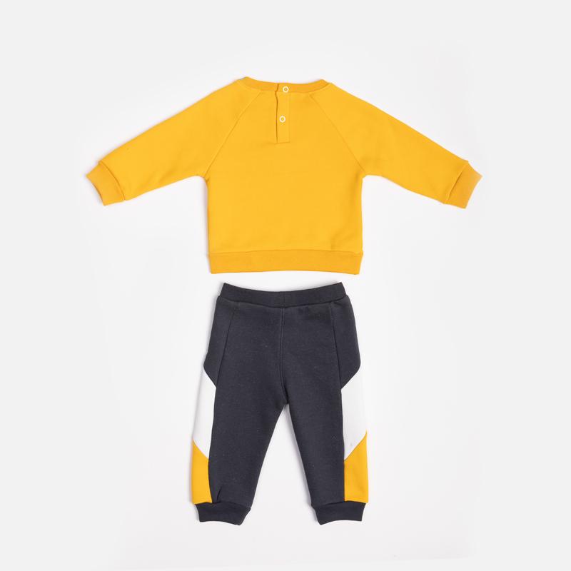 ΣΕΤ ΦΟΡΜΑΣ “SNOWBOARD”