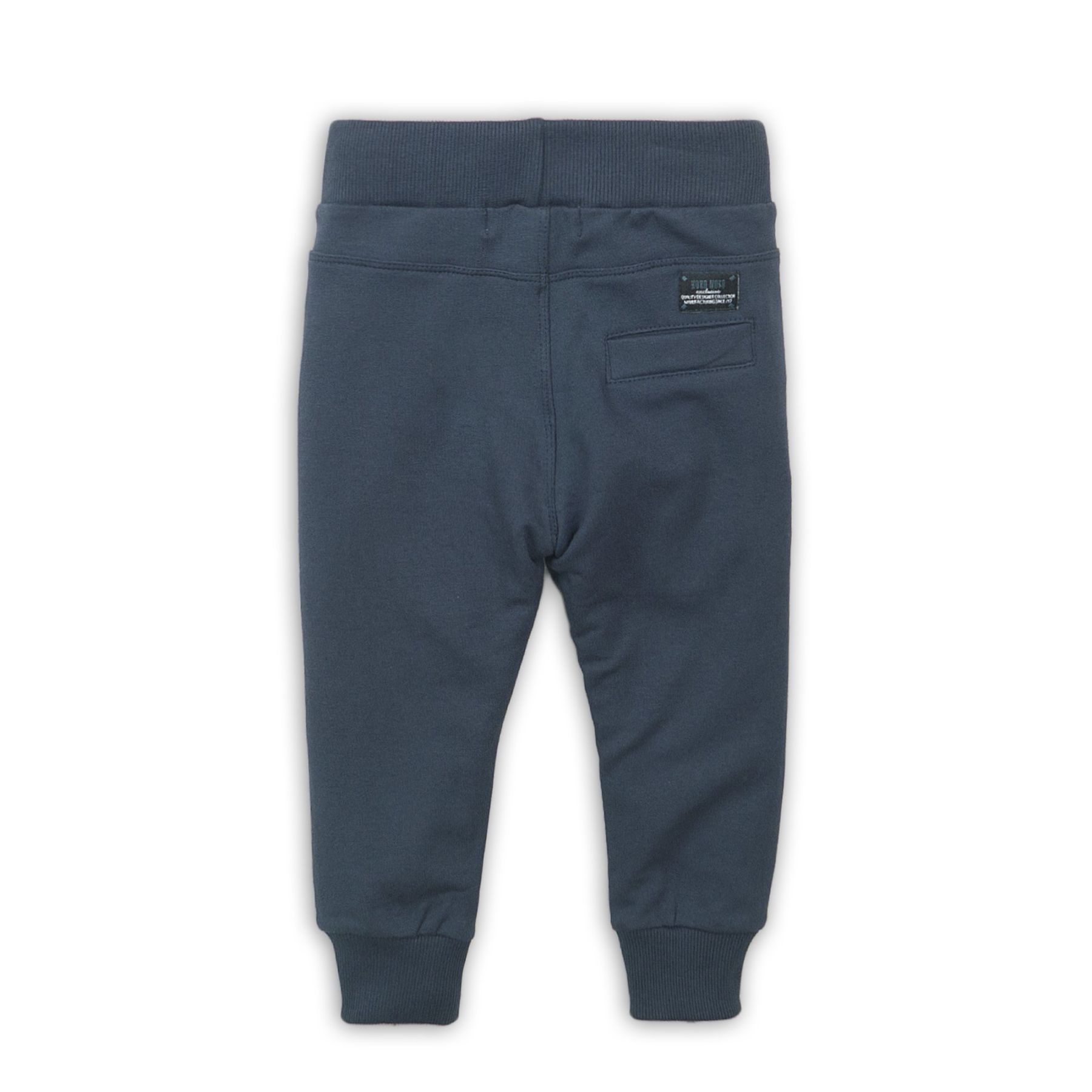 KOKO NOKO NAVY Pants