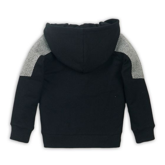 Tracksuit Set KOKO NOKO MAYPH