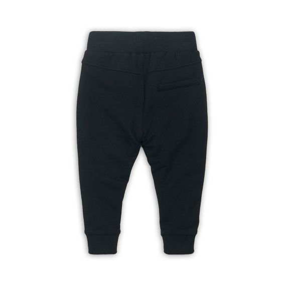 KOKO NOKO DARK BLUE PANTS