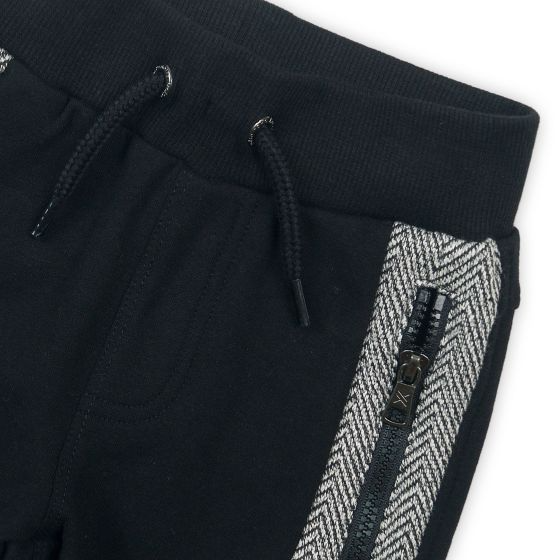 KOKO NOKO DARK BLUE PANTS