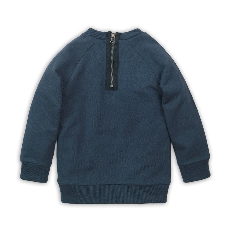 Tracksuit Set KOKO NOKO NAVY