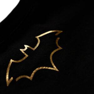 Blouse and Shorts Set “Gotham”