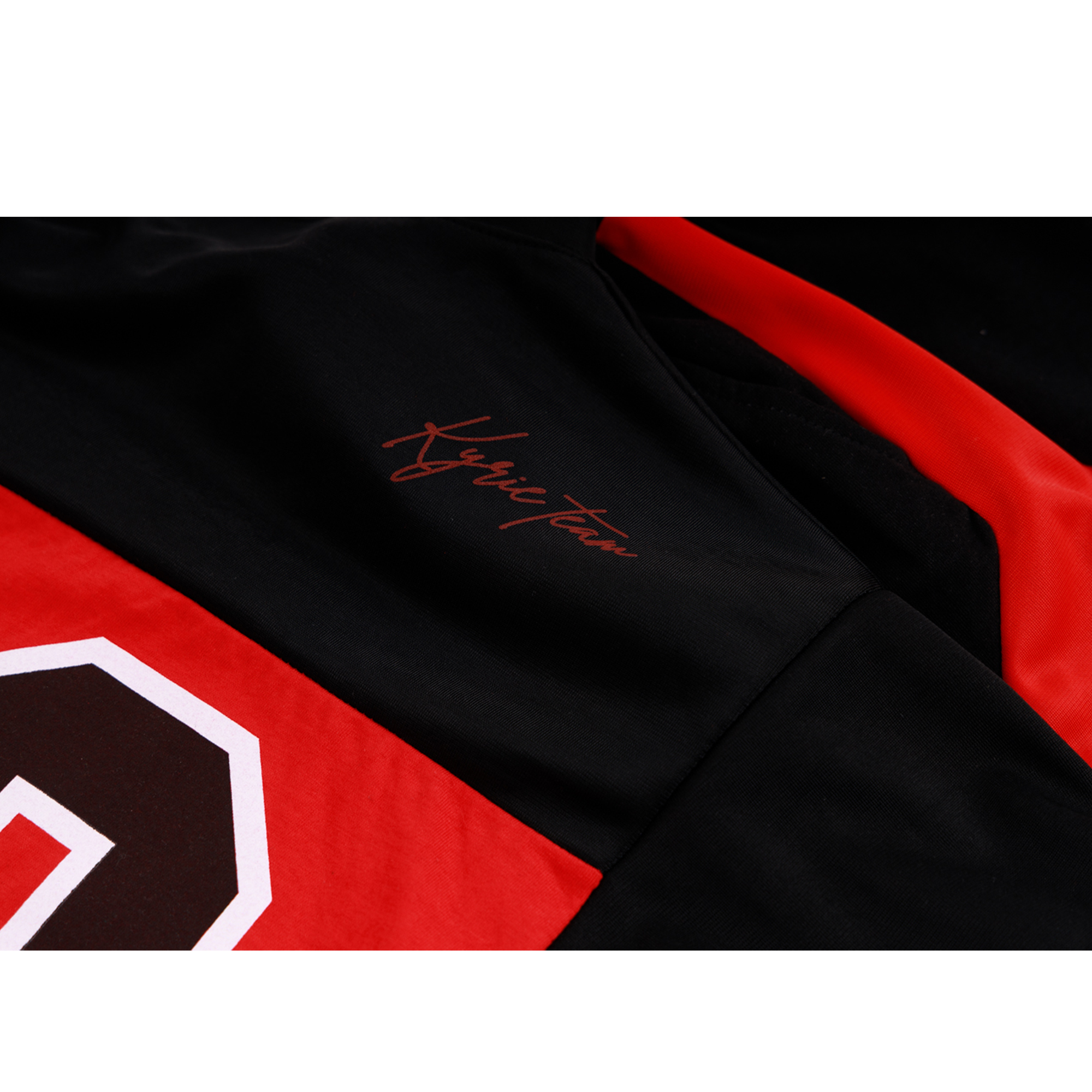 Basketball Set “Chicago Team”