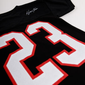 Basketball Set “Chicago Team”