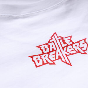 T-Shirt and Bermuda Shorts Set “Fortnite”