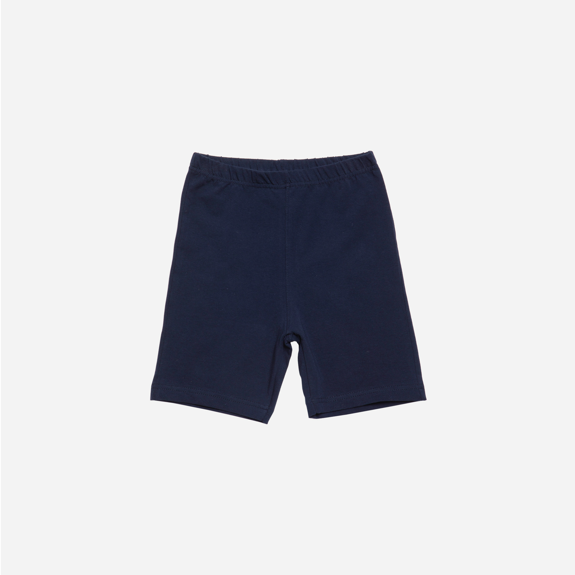 CYCLING LEGGINGS (3 pieces) – (Black, Fuchsia, Navy)