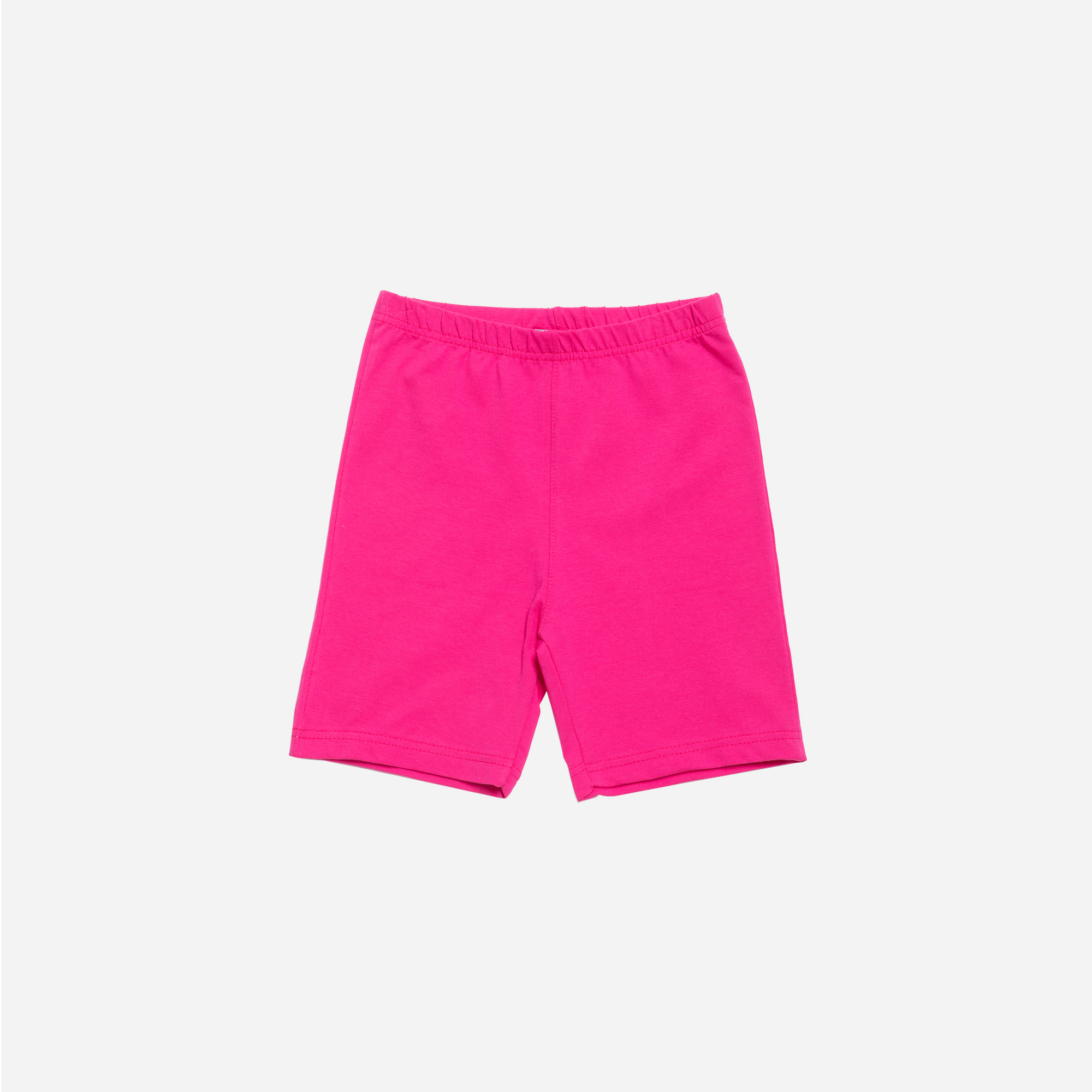 CYCLING LEGGINGS (3 pieces) – (Black, Fuchsia, Navy)