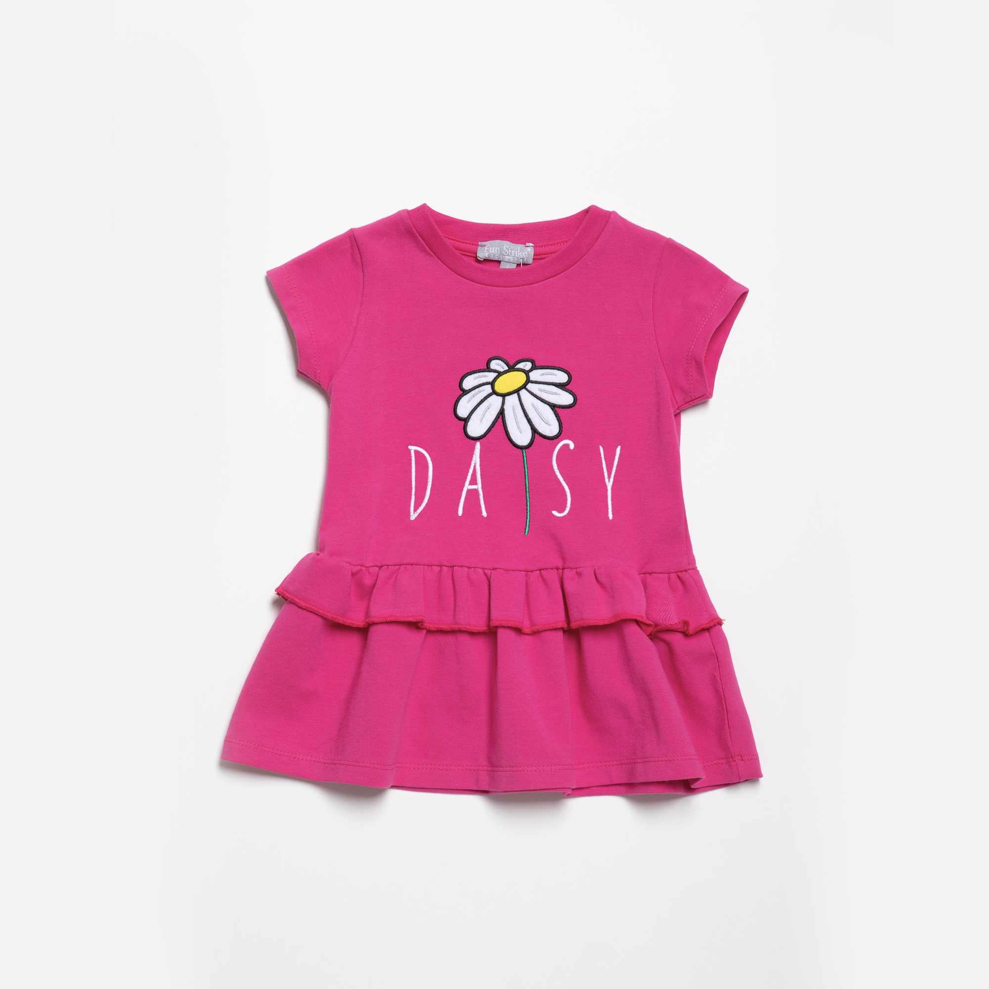 DRESS "DAISY"