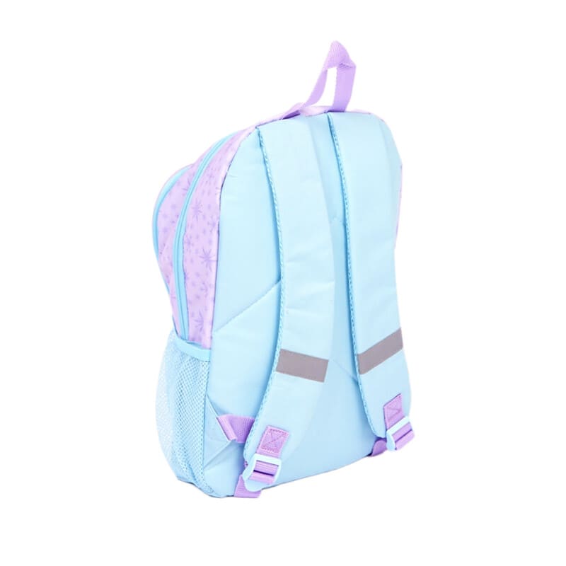 Kindergarten School Backpack Frozen II