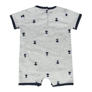 Baby Bodysuits “Snoopy”