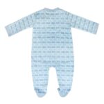 Baby Bodysuits "Snoopy"