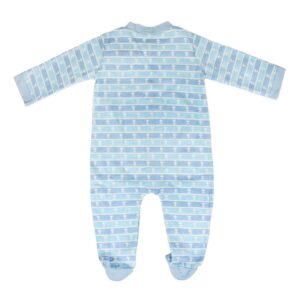 Baby Bodysuits “Snoopy”