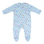 Bodysuits "Mickey Mouse"