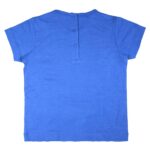 SHORTS AND TOP SET "Peanuts"