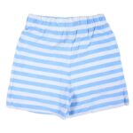 SHORTS AND TOP SET "Peanuts"