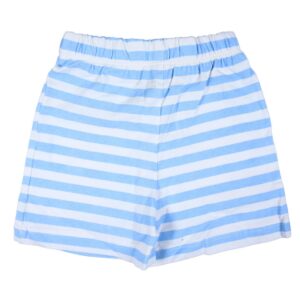 SHORTS AND TOP SET “Peanuts”