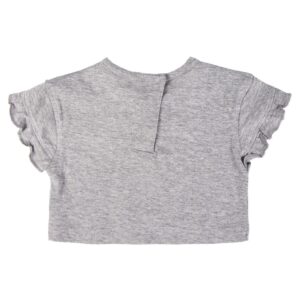 BLOUSE MINNIE “MOUSE”