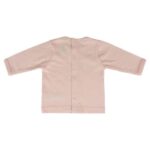 PANTS AND TOP SET "MOUSE"