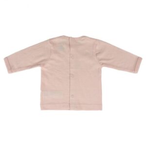 PANTS AND TOP SET “MOUSE”