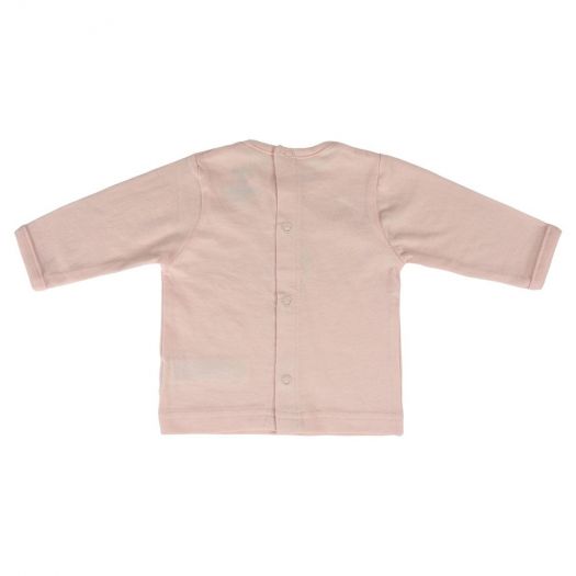 PANTS AND TOP SET "MOUSE"