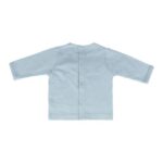 PANTS AND TOP SET "MOUSE"