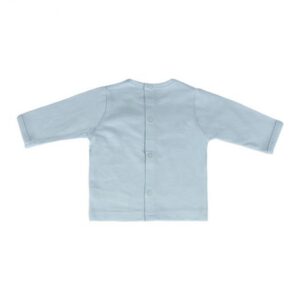 PANTS AND TOP SET “MOUSE”