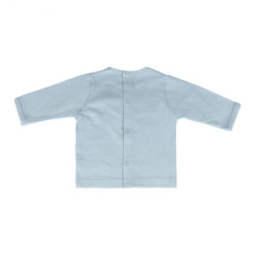 PANTS AND TOP SET "MOUSE"